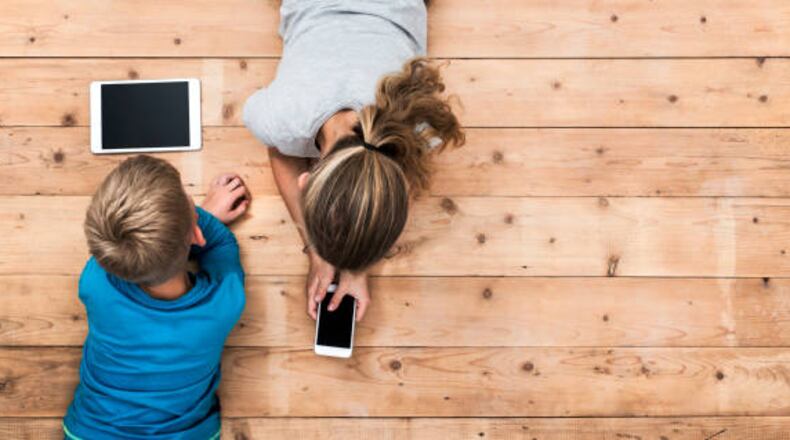 What changed to make recent generations more likely to get some cancers than baby boomers were?  Possible factors that merit investigation include screen time and its effects on body health, and the production of newer "forever chemicals," researchers say.