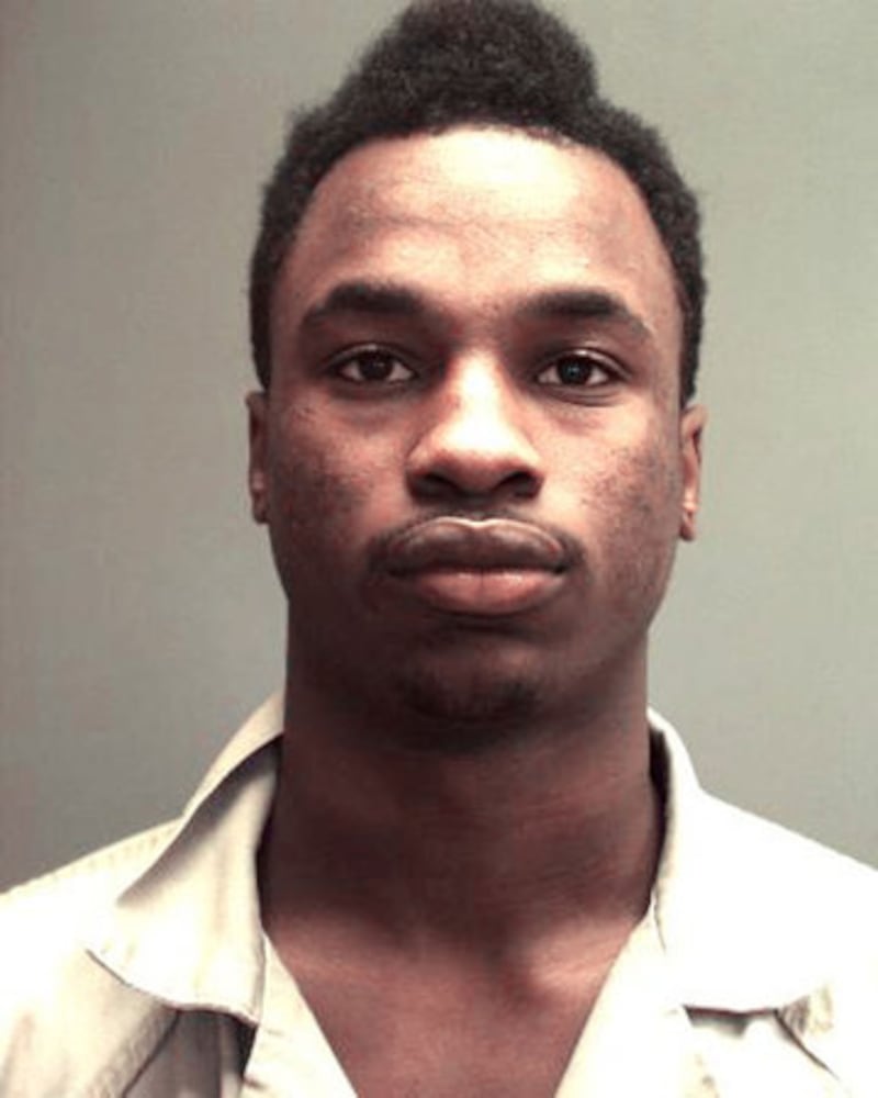 Bond denied in Tillman slaying