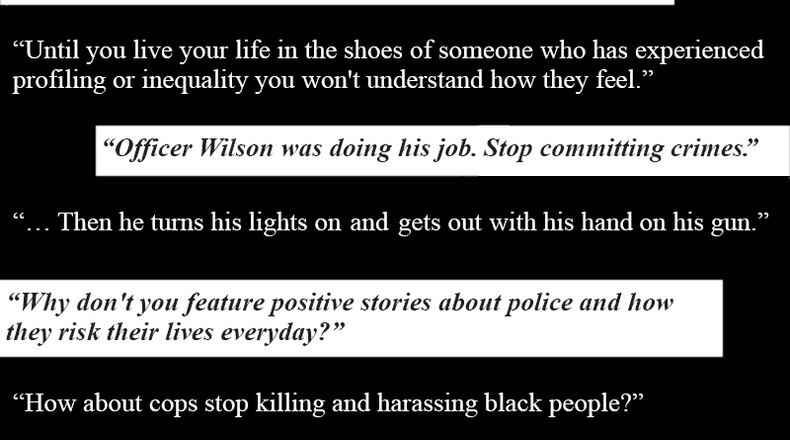 Facebook discussion: https://www.facebook.com/ajc/photos/a.82934412298.77711.13310147298/10152828807602299/?type=1&theater