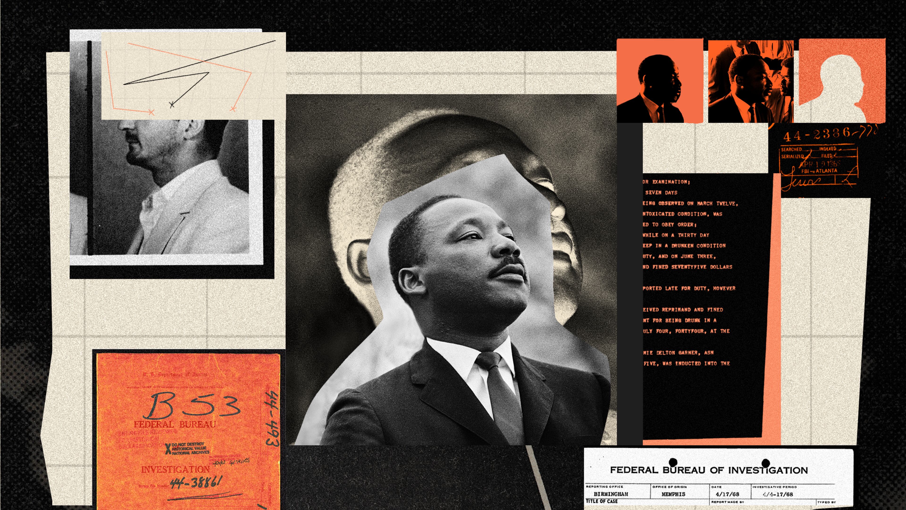 (Illustration: Philip Robibero / AJC | Source: Getty)