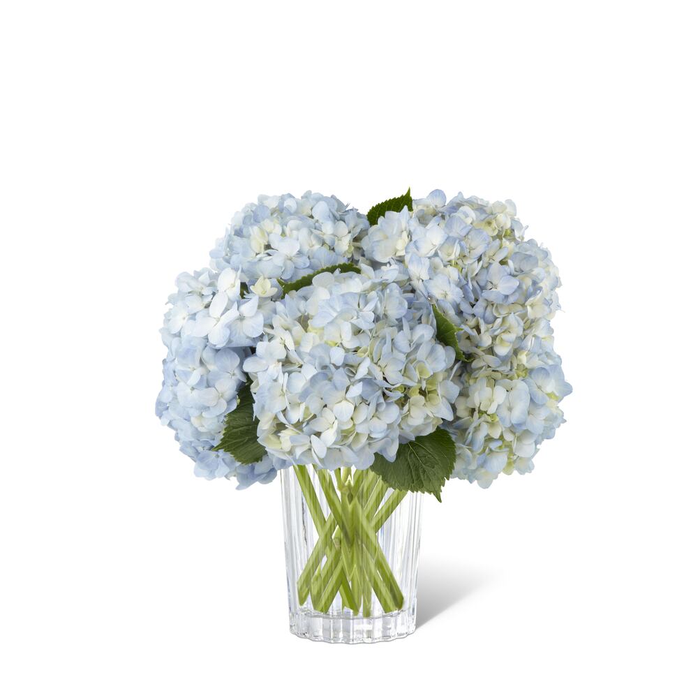 Mother's Day gifts