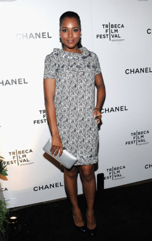 Highlights from the Tribeca Film Festival