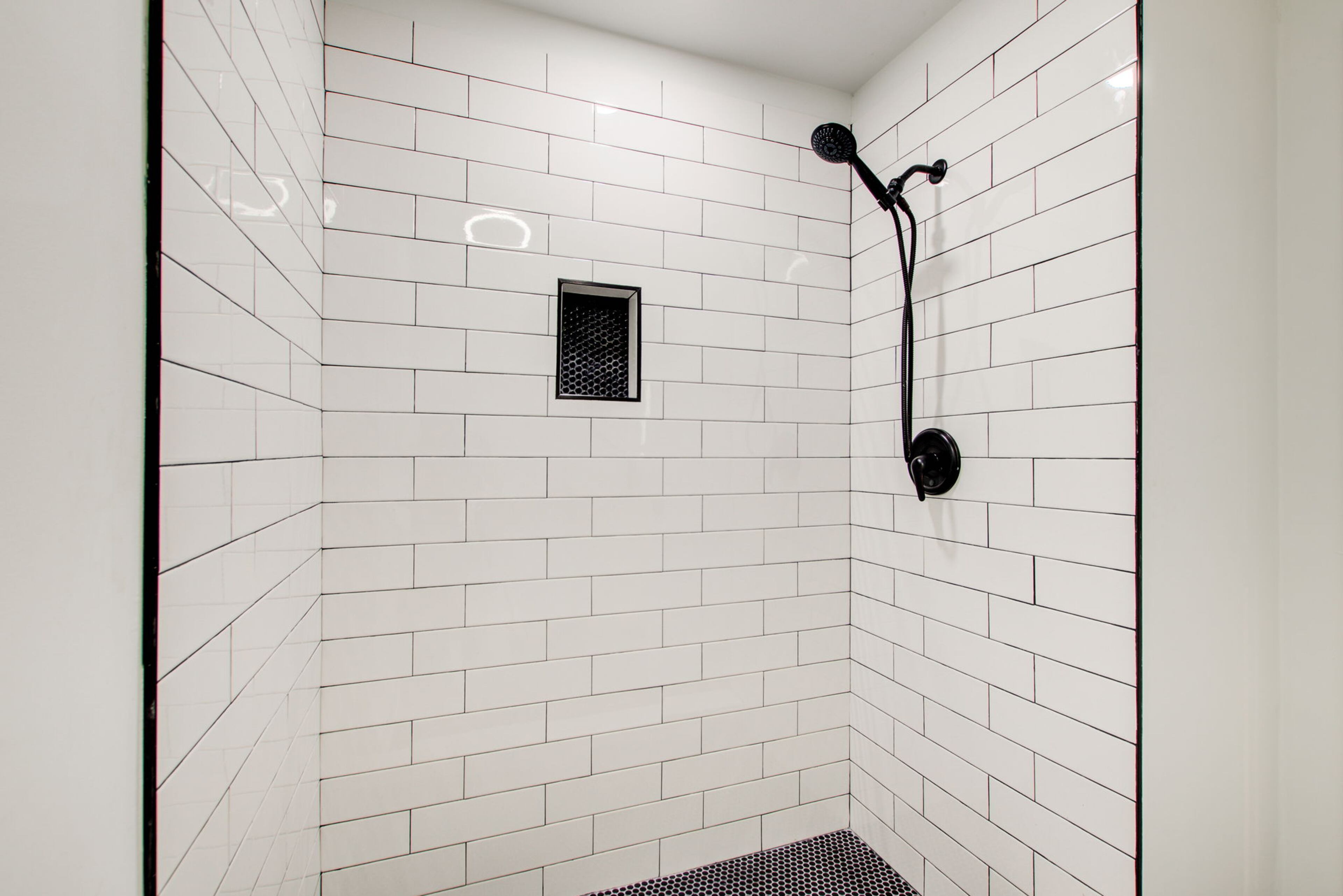 Bert Weiss’s Atlanta mansion is for sale, and it’s stunning. Photos courtesy of Christopher Calandro/3CL Photo.