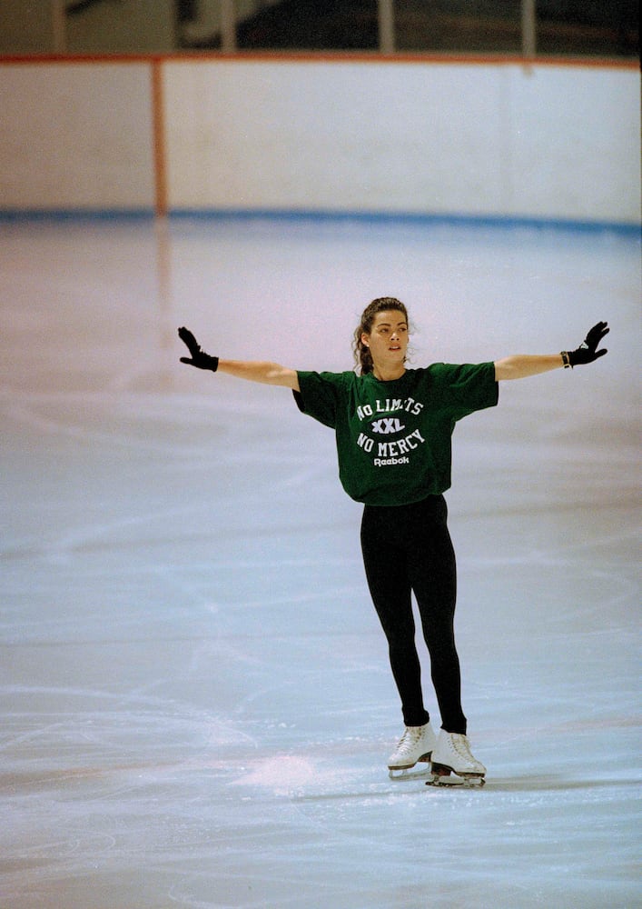 Jan. 17, 1994