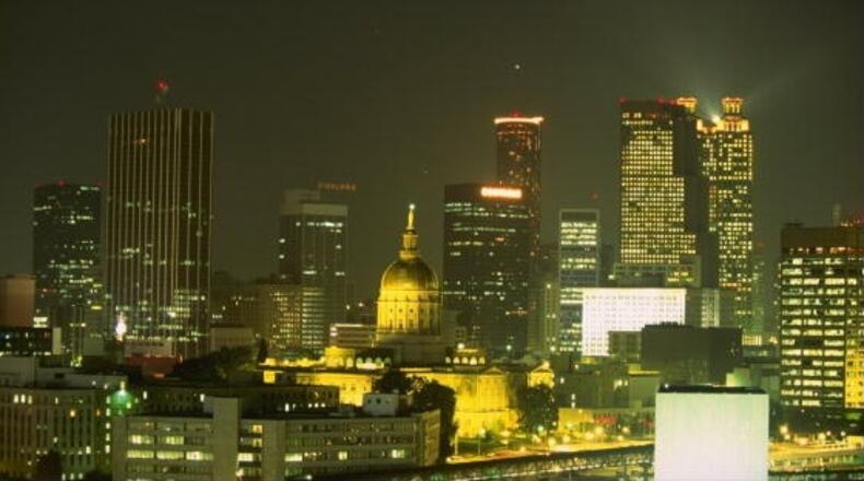 File photo. (Photo: Getty Images)