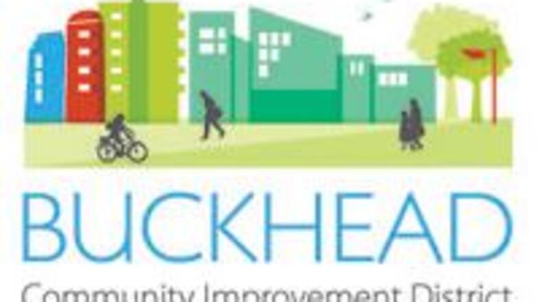 The Buckhead CID has compiled a list of long-term and short-term future projects.