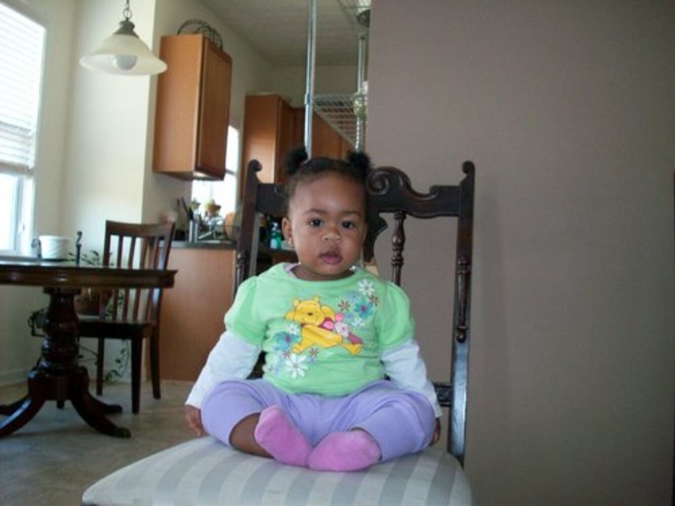 Atlanta's cutest babies gallery 7