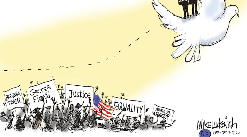 ajc.com