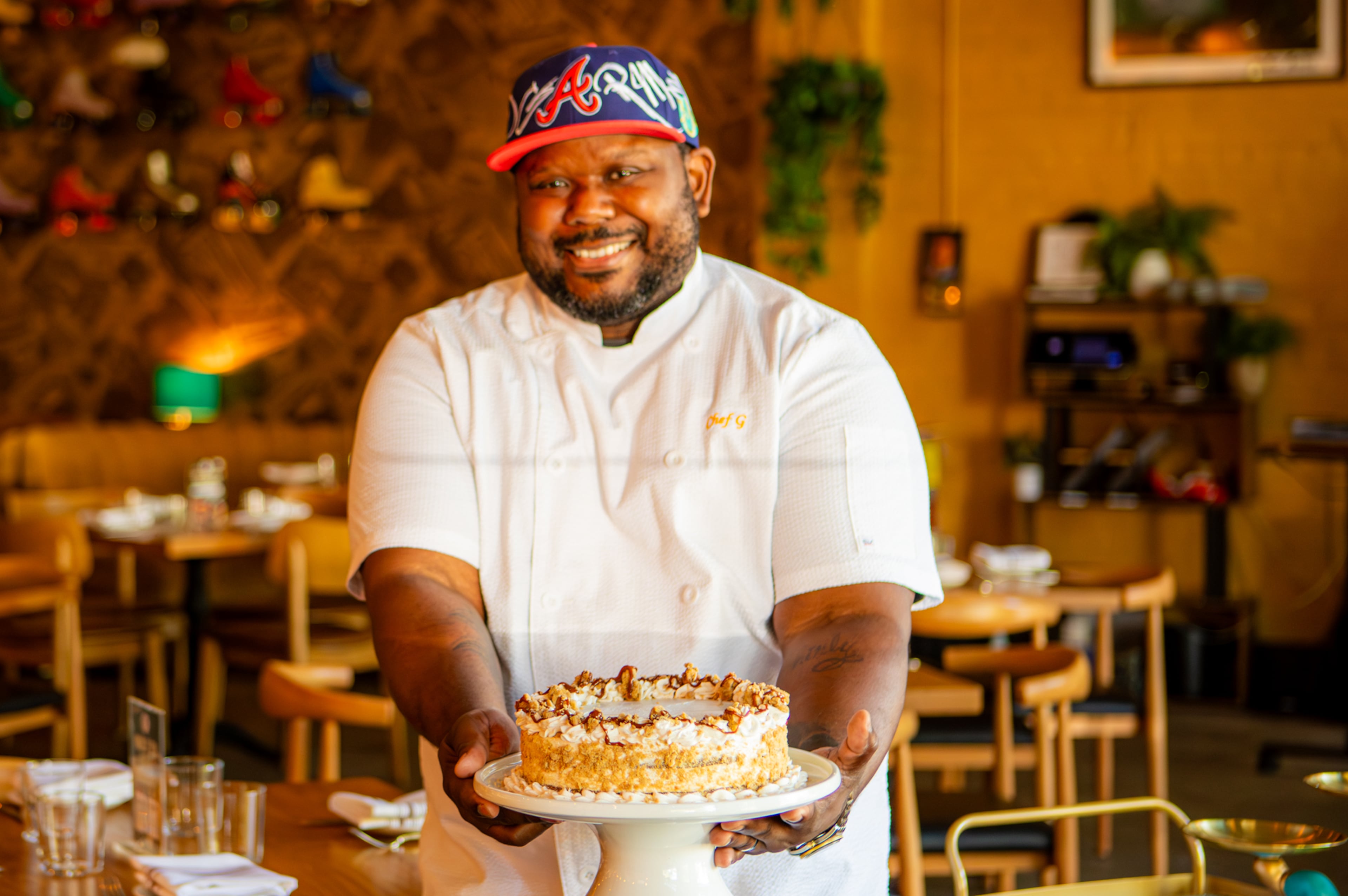 111625 butternut squash marcus bar & grille