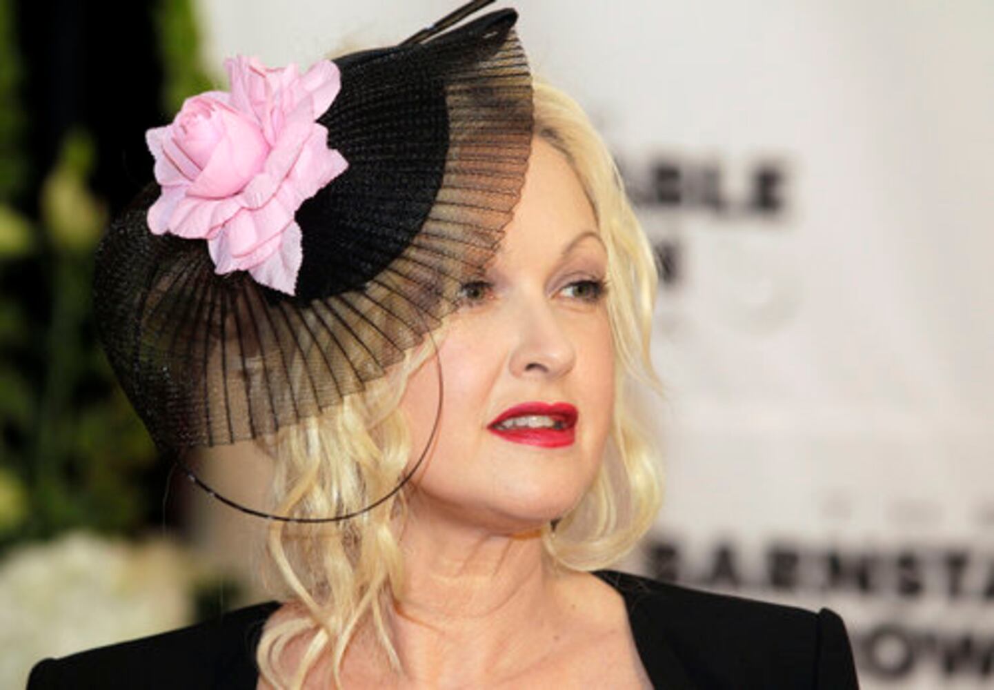 Kentucky Derby parties bring out celebrities