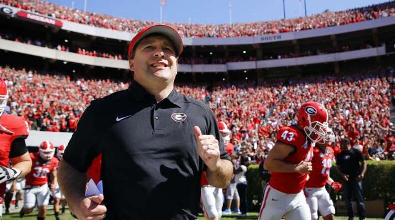 AP Photo