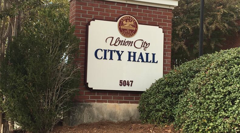 Department director reappointments include city attorney and police chief.