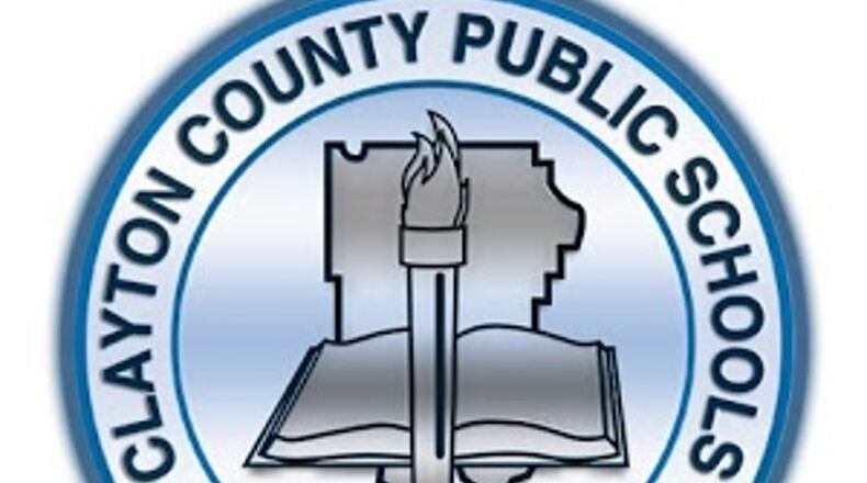 Clayton County Public Schools is one of 12 nationally to be awarded the Gates Foundation’s Curriculum Implementation Grant.