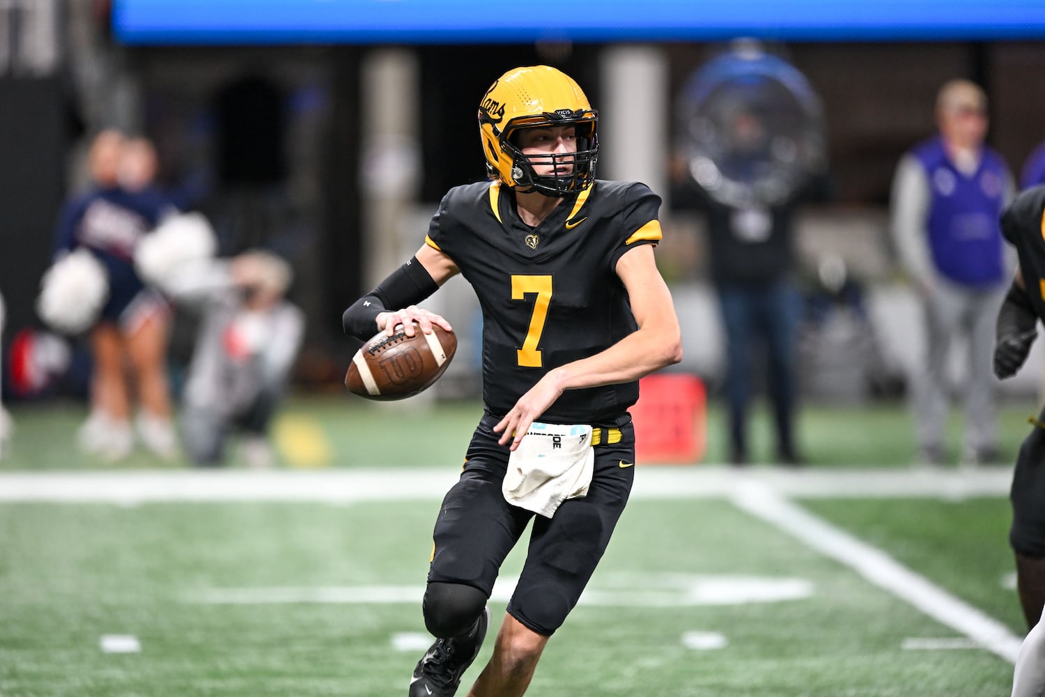 toombs county, worth county