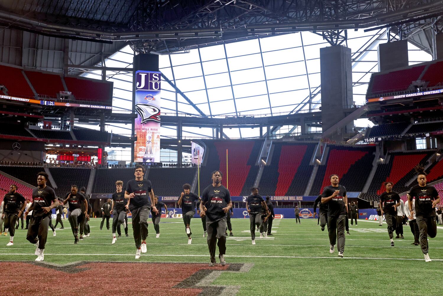 121522 CELEBRATION BOWL