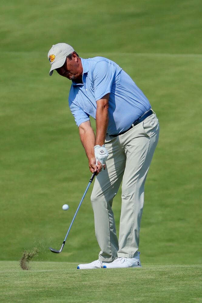 042724 golf photo