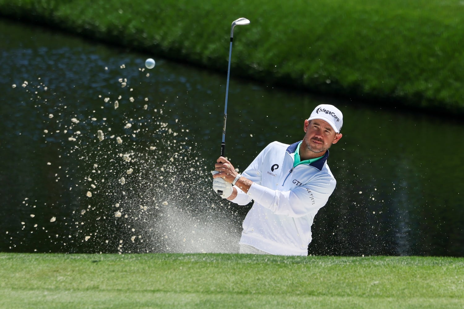040825 masters photos tuesday