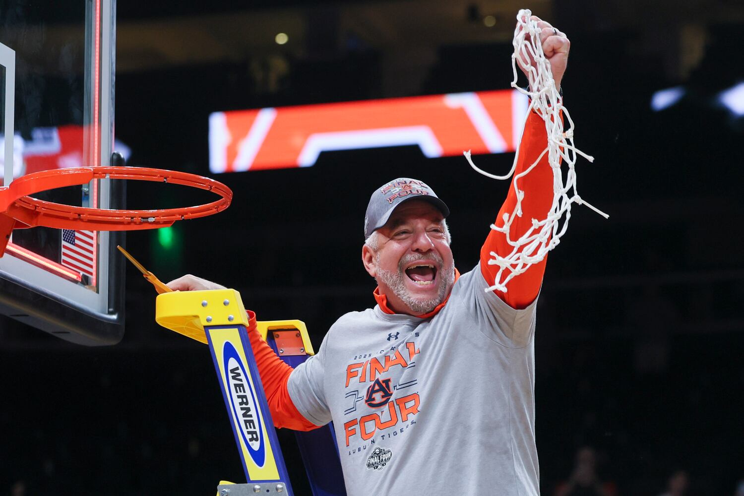  033125 elite eight photos