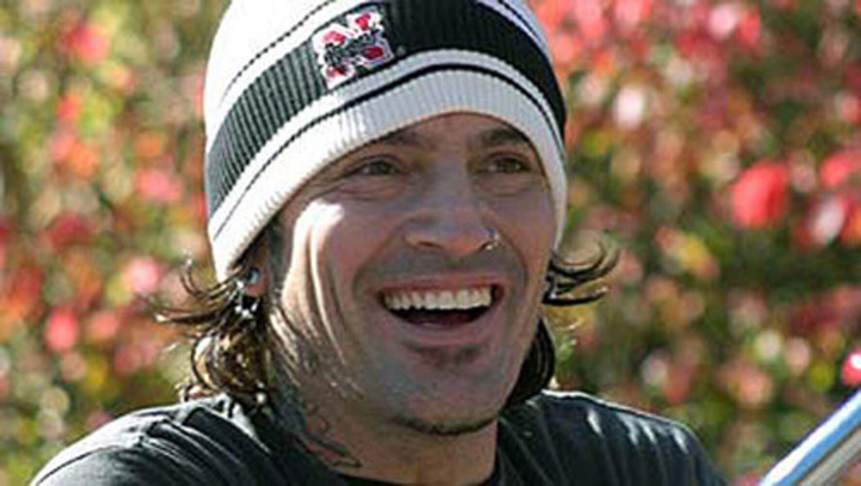 Celebs with their own reality shows