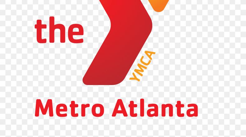 Several metro Atlanta YMCA locations are participating in the Summer Food Service Program where a free lunch and snack is provided to children.