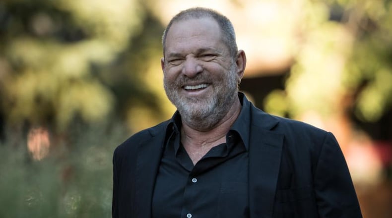 File photo. (Photo by Drew Angerer/Getty Images)