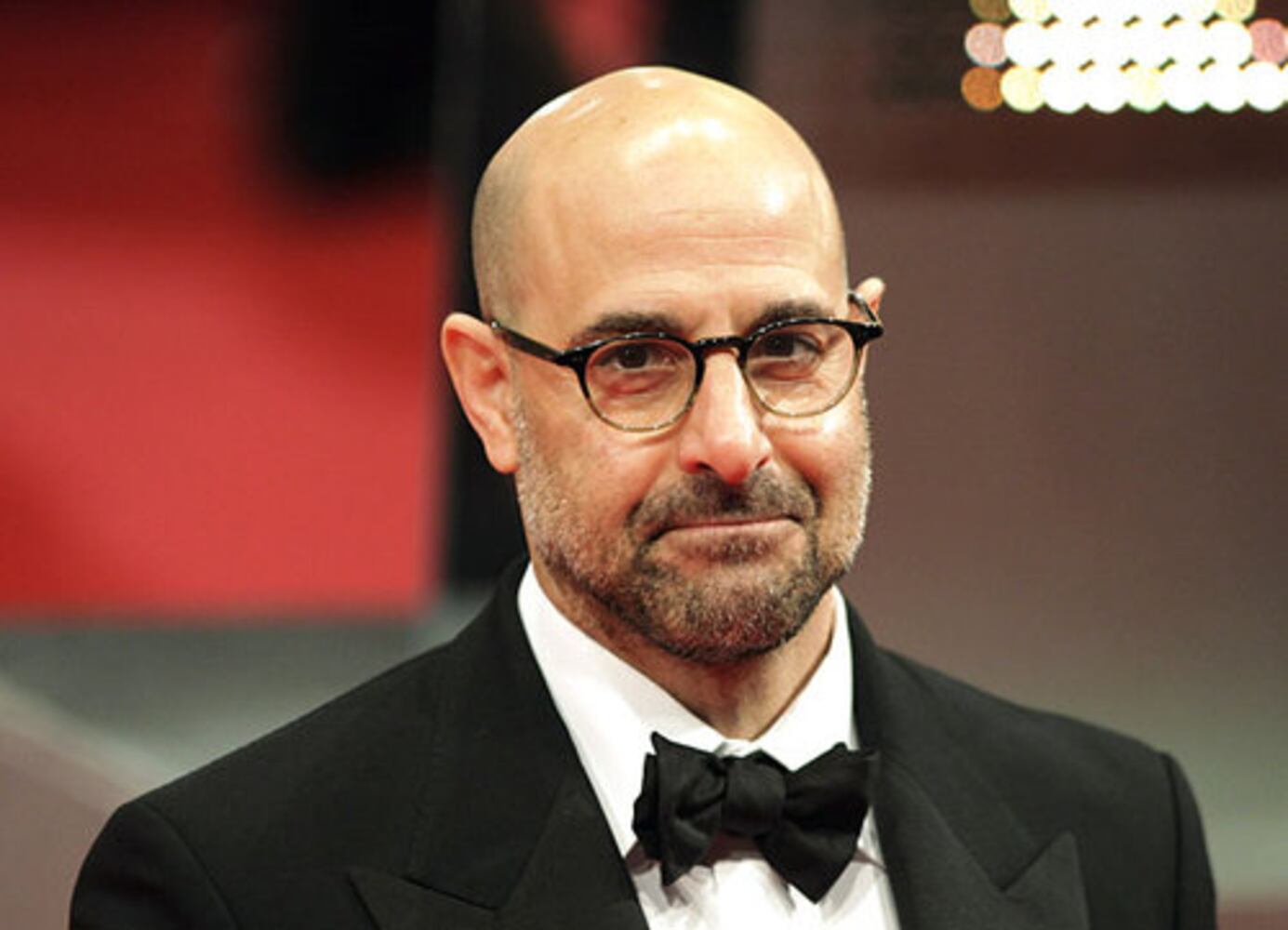 The 2010 BAFTA Awards