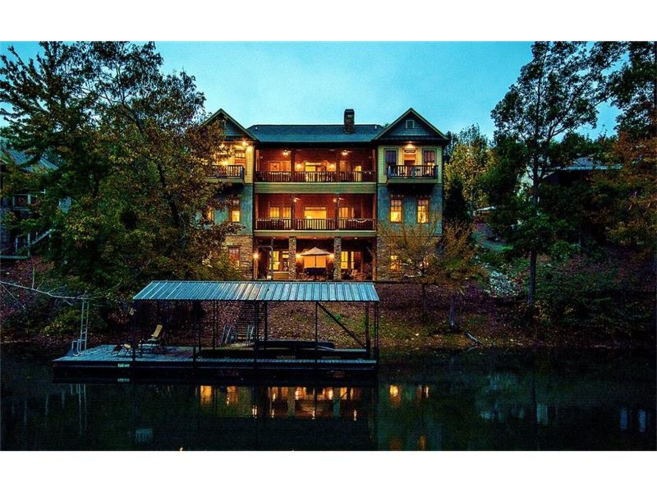 Hartwell 2