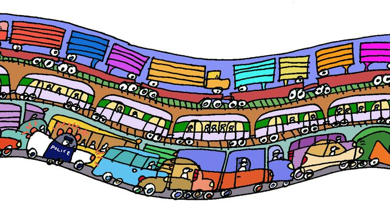 Illustration by John Overmyert/NewsArt