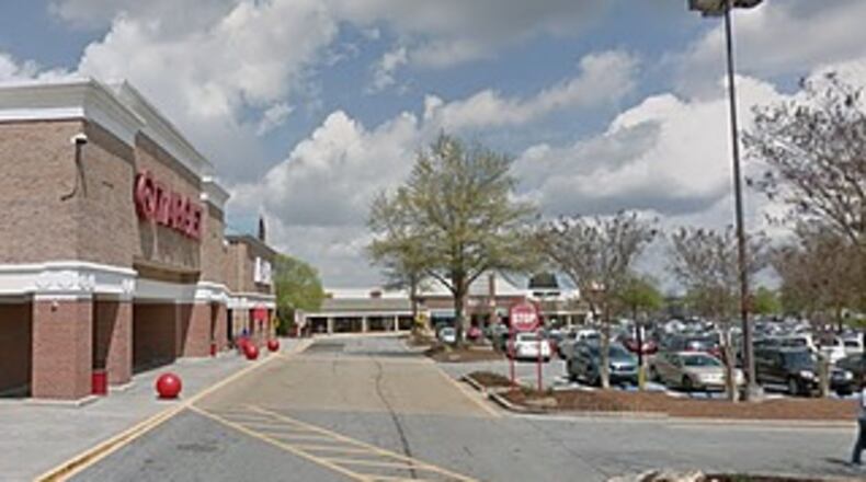 Snellville citizens invited to provide input for the 2040 Comprehensive Plan Update between 1 and 3 p.m. July 7 at Presidential Marketplace, 1905 Scenic Highway. Courtesy Snellville