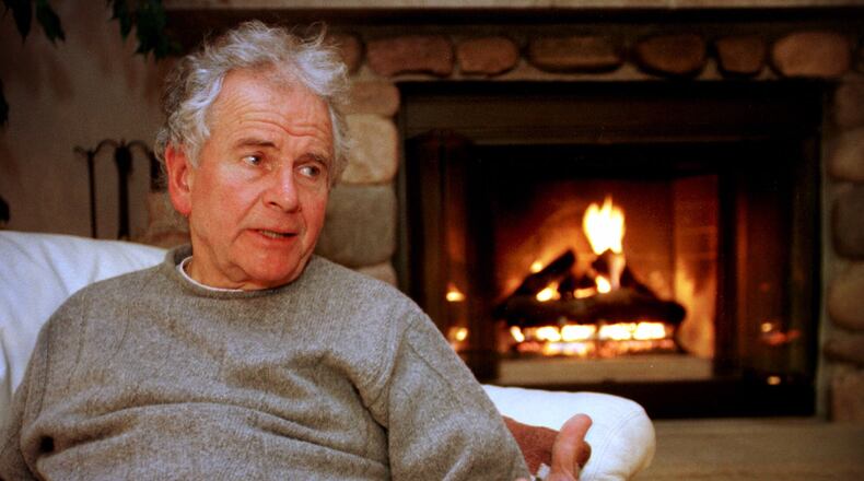 Actor Ian Holm reportedly has died at age 88.