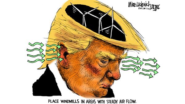 ajc.com