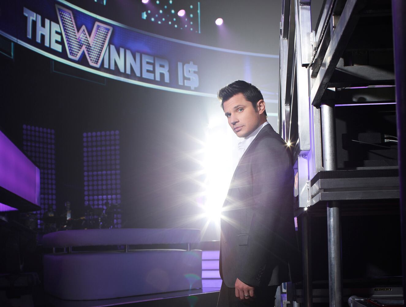 A look at premiere dates for new summer TV shows.