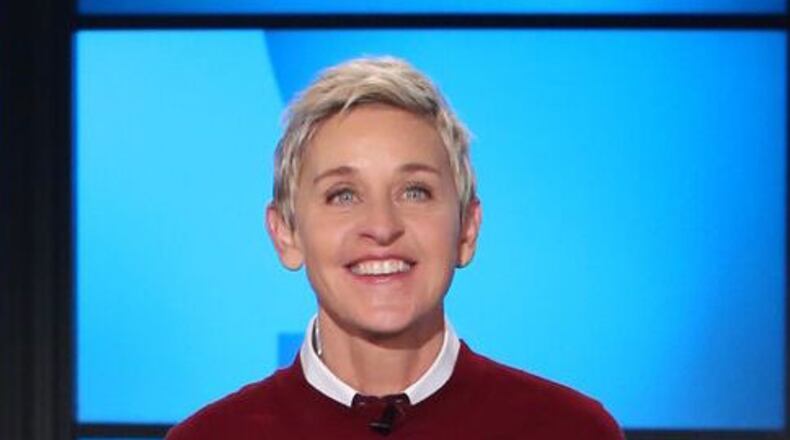 Photo Credit: Michael Rozman / Warner Bros.