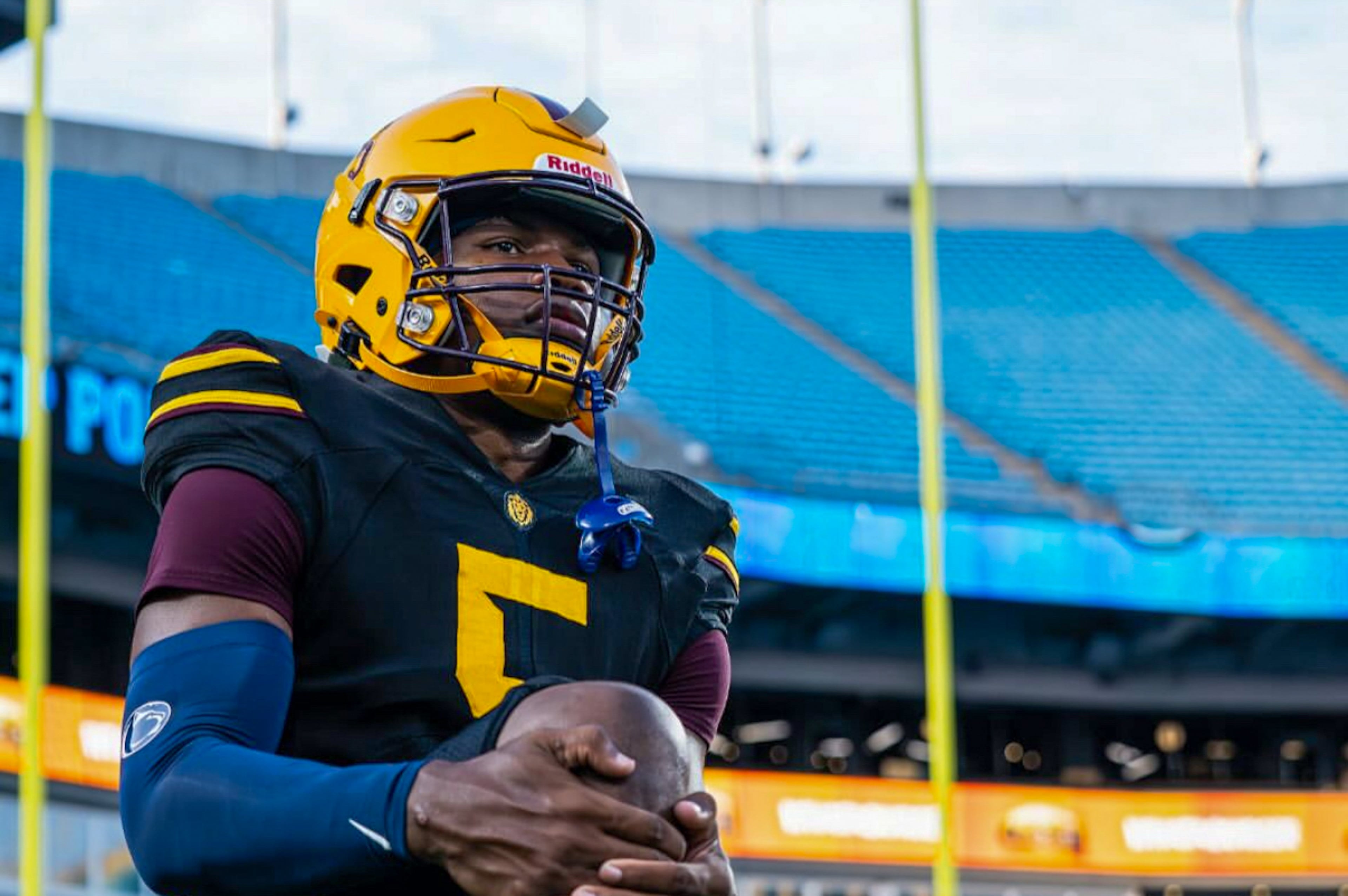 Elijah Littlejohn Courtesy photo 112325b