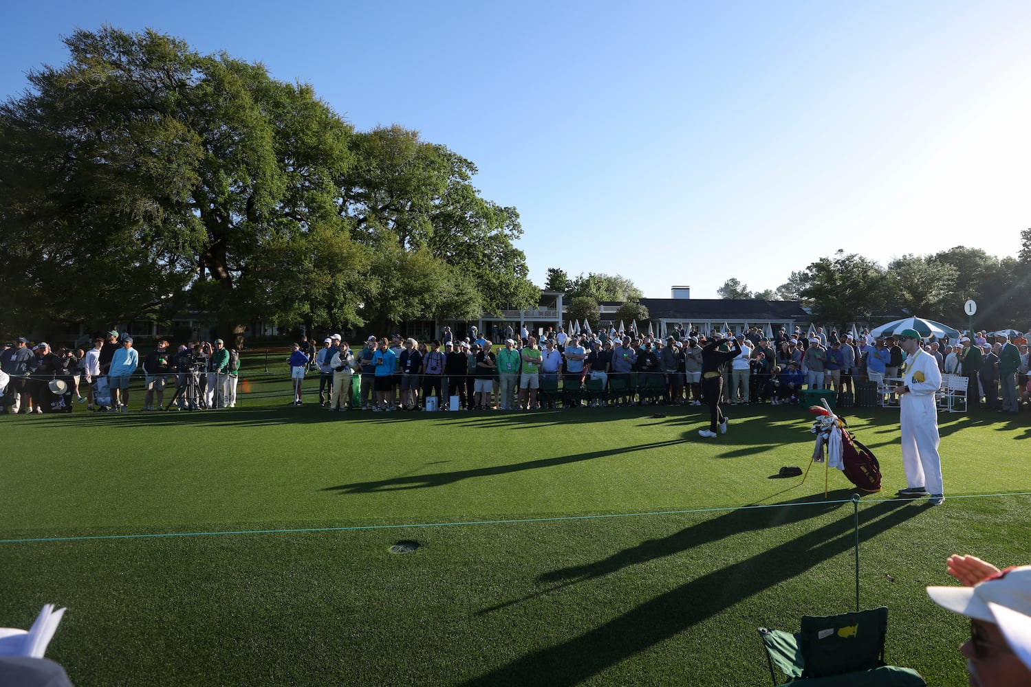 040825 masters photos tuesday