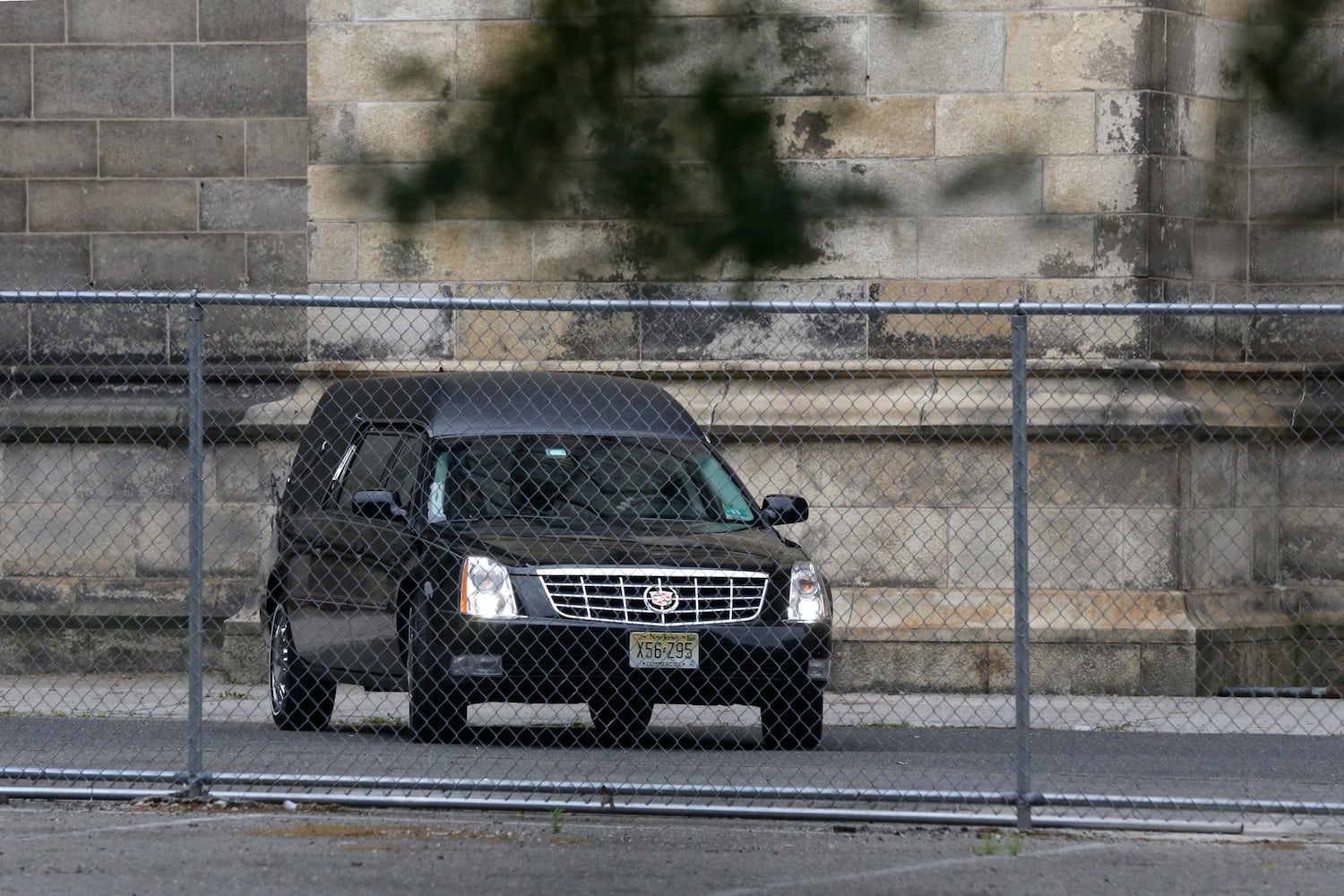Remembering James Gandolfini