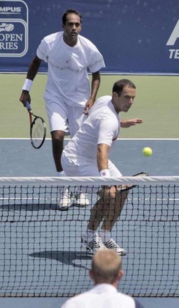 Atlanta Tennis Championships