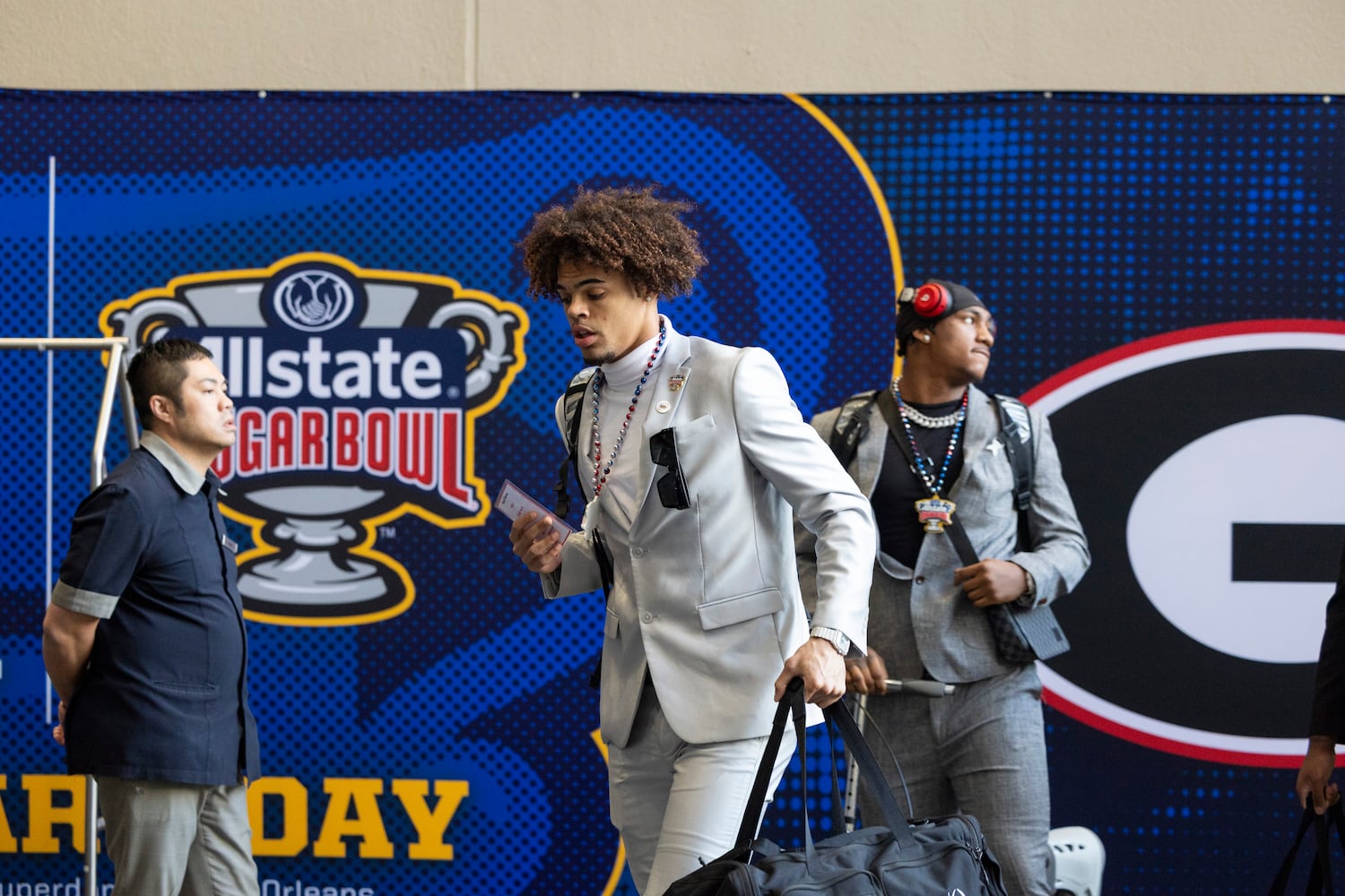 aajc 122925 sugar bowl arrivals