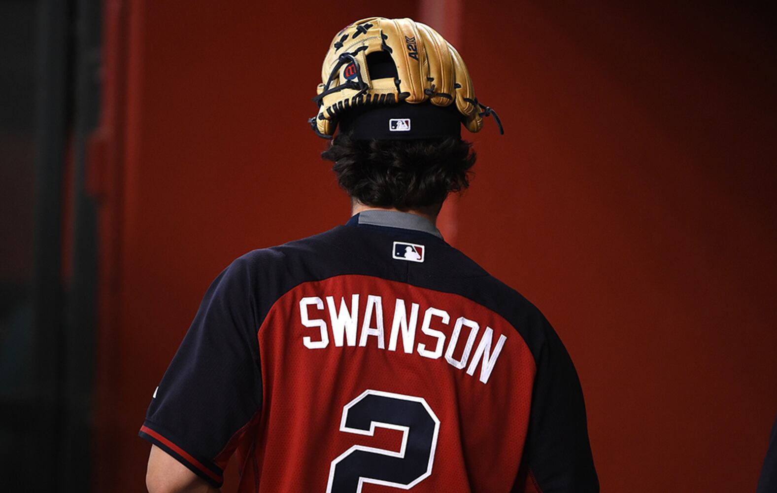Dansby Swason, Ender Inciarte return to Arizona