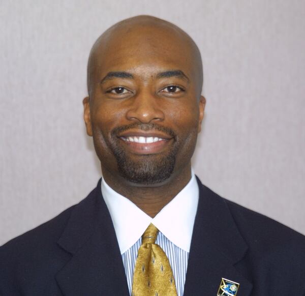 The national nonprofit One Warm Coat has appointed Julian Young of Atlanta to its board of directors.