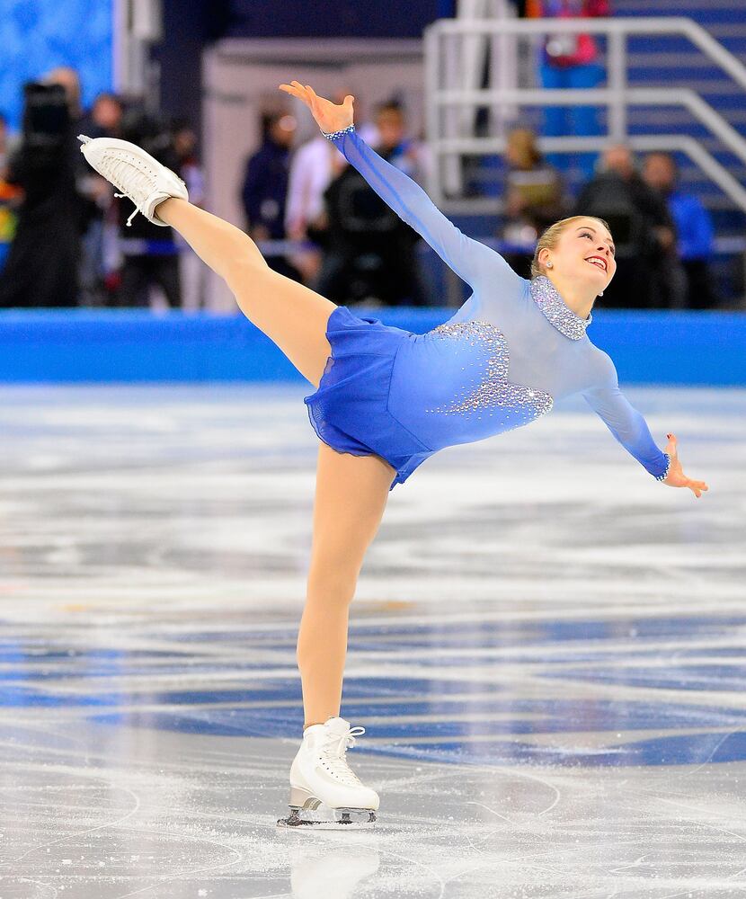Feb. 9, 2014