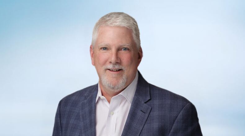 Atlanta attorney Joe English is leaving the firm he helped establish almost 20 years ago to open the new Atlanta office of a larger firm expanding in the Southeast.