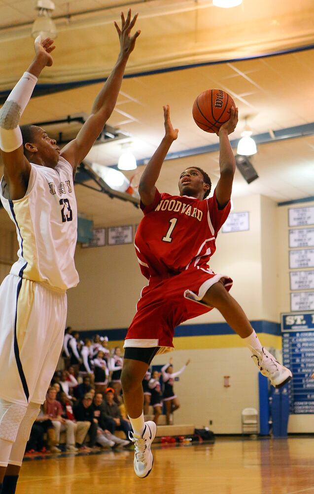 Golden Lions defeat War Eagles 50-45 in overtime