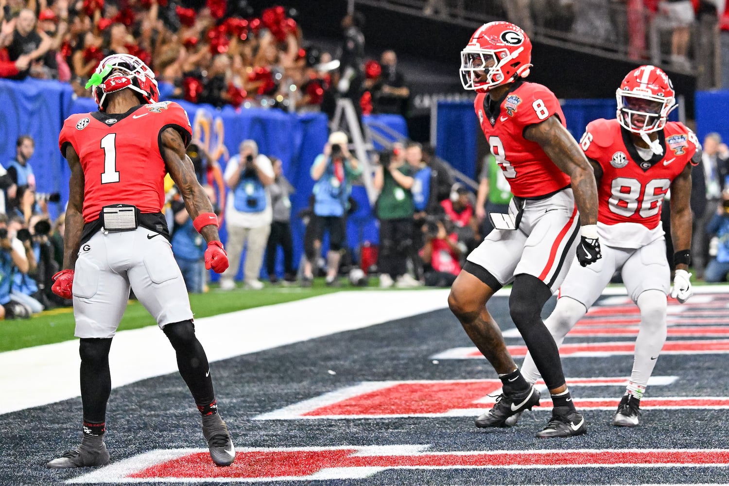 AAJC 010126 Sugar Bowl game HS