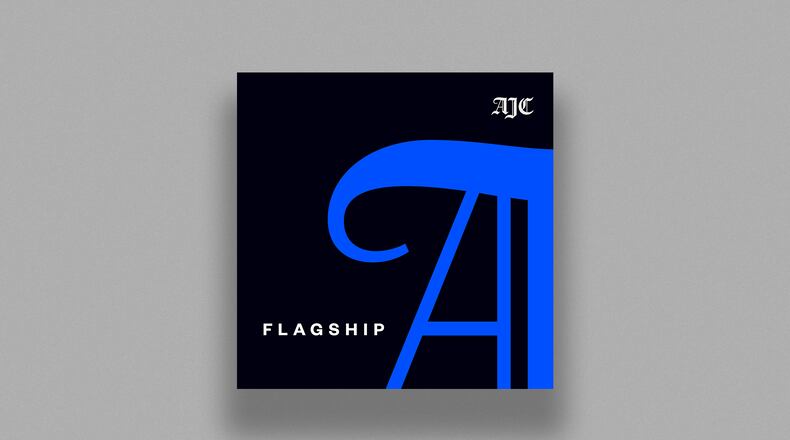 ajc.com