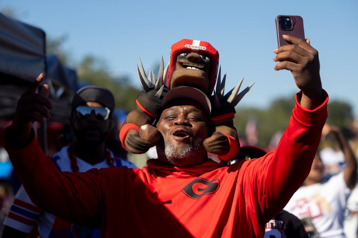 aajc 110125 uga florida football