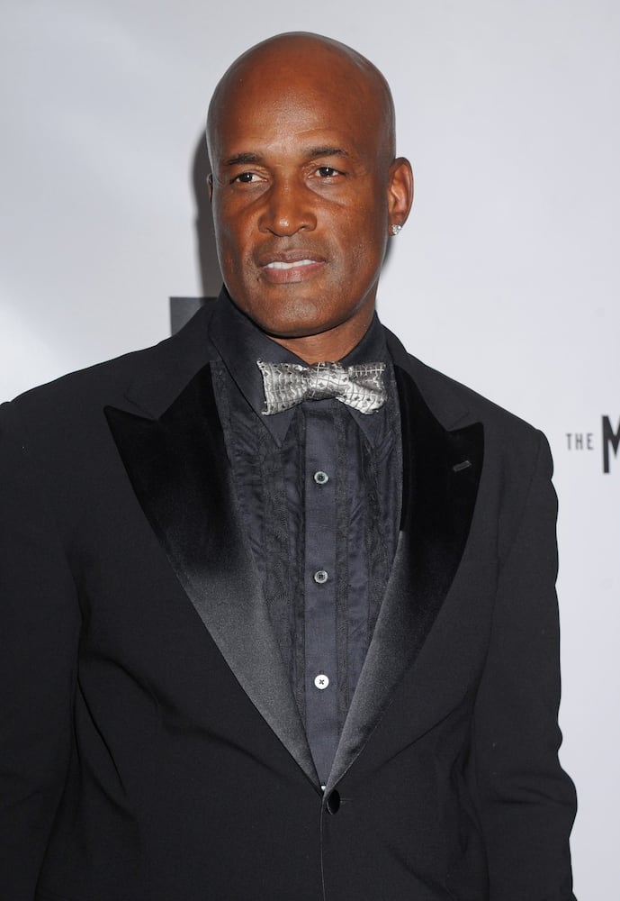 Atlantan Kenny Leon gets best director Tony nod for ‘Raisin in the Sun’