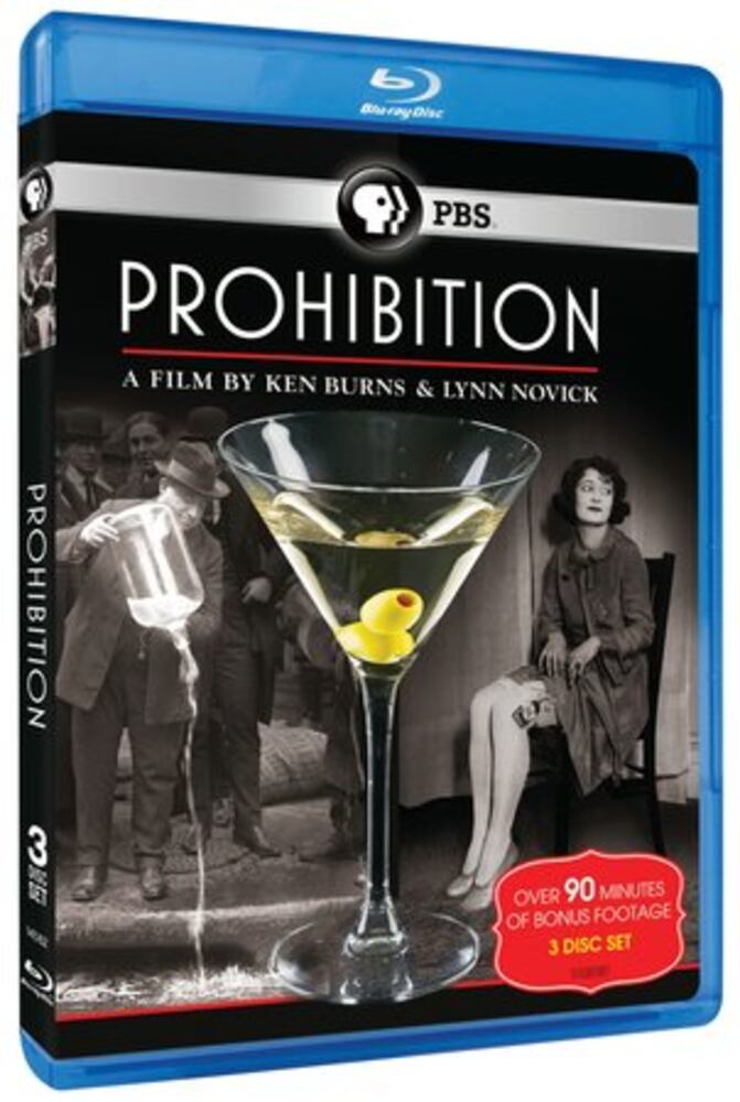 DVD gifts for TV, movie lovers