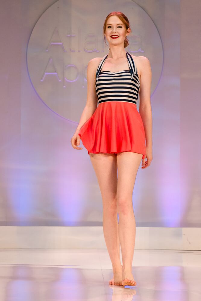 Fall 2013 looks