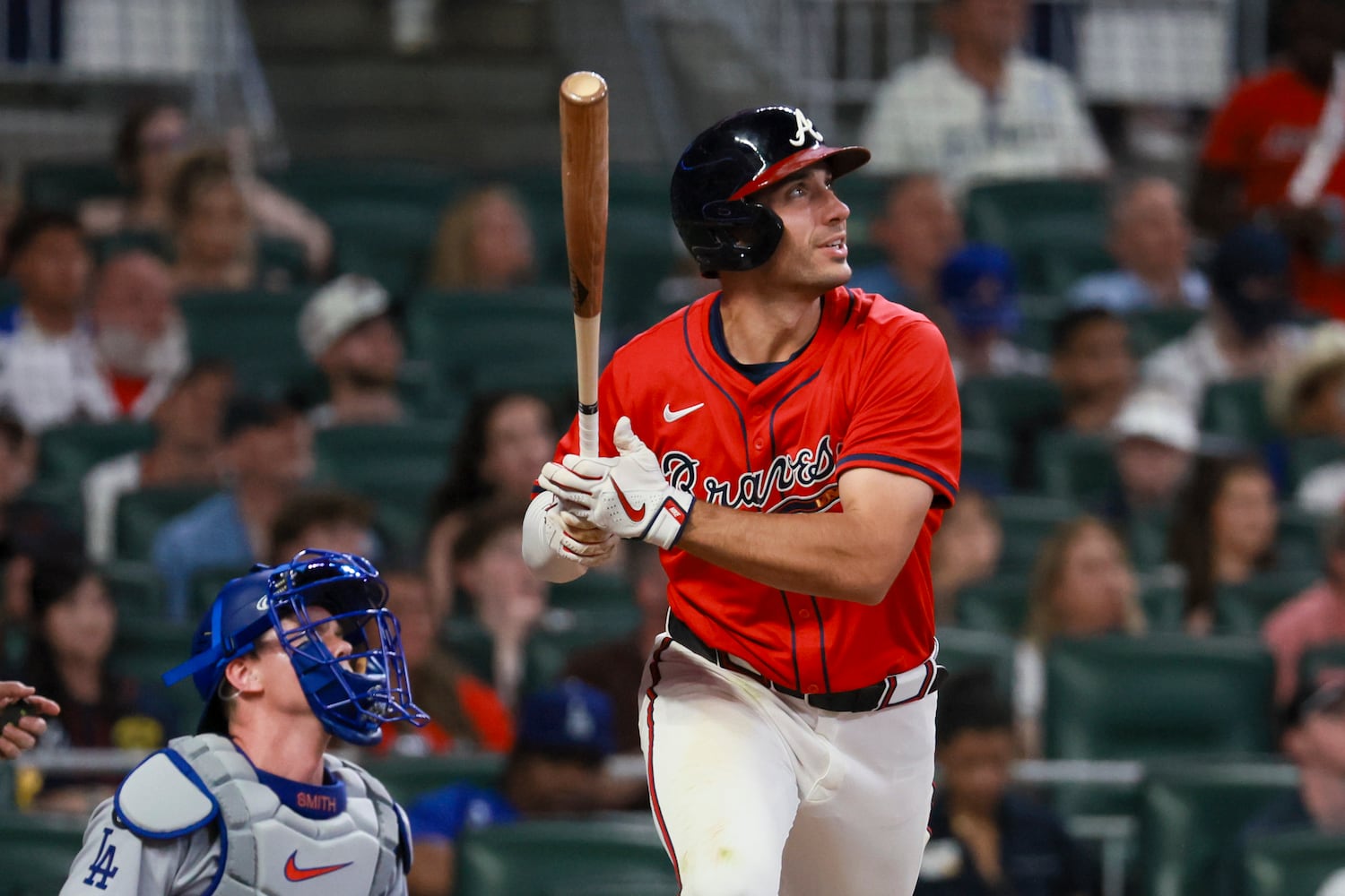 050325 braves photos